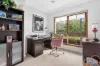 95 Wingarra Drive, Grovedale, Vic 3216-Image