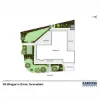 95 Wingarra Drive, Grovedale, Vic 3216-Floorplan