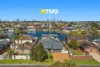 95 Witt Avenue, Carrara QLD 4211-Image