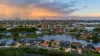 95 Witt Avenue, Carrara, Qld 4211