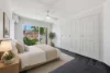 95 Witt Avenue, Carrara QLD 4211-Image
