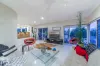 95 Witt Avenue, Carrara, Qld 4211-Image