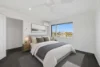 95 Witt Avenue, Carrara QLD 4211-Image