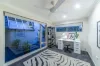 95 Witt Avenue, Carrara, Qld 4211-Image