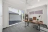 95 Witt Avenue, Carrara QLD 4211-Image