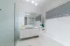 95 Witt Avenue, Carrara, Qld 4211-Image