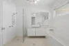 95 Witt Avenue, Carrara QLD 4211-Image