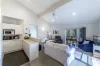 95 Witt Avenue, Carrara, Qld 4211-Image