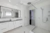 95 Witt Avenue, Carrara QLD 4211-Image
