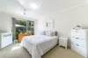 95 Witt Avenue, Carrara, Qld 4211-Image