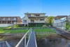 95 Witt Avenue, Carrara QLD 4211-Image