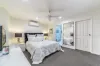 95 Witt Avenue, Carrara, Qld 4211-Image
