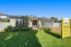 95 Witt Avenue, Carrara QLD 4211-Image