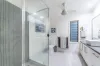 95 Witt Avenue, Carrara, Qld 4211-Image