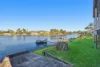 95 Witt Avenue, Carrara QLD 4211-Image