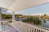 95 Witt Avenue, Carrara, Qld 4211-Image