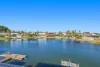 95 Witt Avenue, Carrara QLD 4211-Image