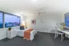 95 Witt Avenue, Carrara, Qld 4211-Image