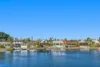 95 Witt Avenue, Carrara QLD 4211-Image