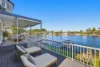 95 Witt Avenue, Carrara QLD 4211-Image