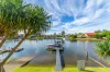 95 Witt Avenue, Carrara, Qld 4211-Image