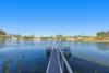 95 Witt Avenue, Carrara QLD 4211-Image