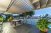 95 Witt Avenue, Carrara, Qld 4211-Image
