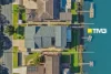 95 Witt Avenue, Carrara QLD 4211-Image