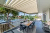 95 Witt Avenue, Carrara, Qld 4211-Image