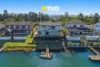 95 Witt Avenue, Carrara QLD 4211-Image