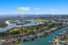 95 Witt Avenue, Carrara QLD 4211-Image