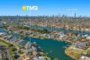 95 Witt Avenue, Carrara QLD 4211-Image
