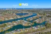 95 Witt Avenue, Carrara QLD 4211-Image