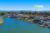 95 Witt Avenue, Carrara QLD 4211-Image
