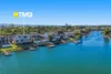 95 Witt Avenue, Carrara QLD 4211-Image