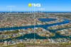 95 Witt Avenue, Carrara QLD 4211-Image