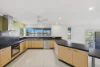 95 Witt Avenue, Carrara QLD 4211-Image