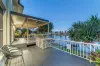 95 Witt Avenue, Carrara, Qld 4211-Image