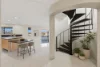 95 Witt Avenue, Carrara QLD 4211-Image