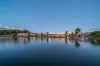 95 Witt Avenue, Carrara, Qld 4211-Image