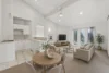95 Witt Avenue, Carrara QLD 4211-Image