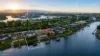 95 Witt Avenue, Carrara, Qld 4211-Image