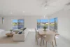 95 Witt Avenue, Carrara QLD 4211-Image