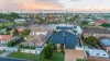 95 Witt Avenue, Carrara, Qld 4211-Image