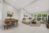 95 Witt Avenue, Carrara QLD 4211-Image