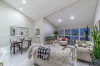 95 Witt Avenue, Carrara, Qld 4211-Image