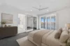 95 Witt Avenue, Carrara QLD 4211-Image