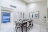 95 Witt Avenue, Carrara, Qld 4211-Image