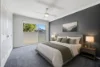 95 Witt Avenue, Carrara QLD 4211-Image