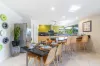 95 Witt Avenue, Carrara, Qld 4211-Image